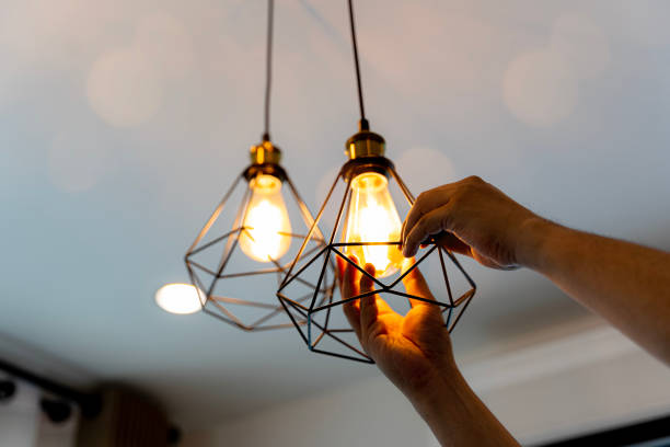 Best Electrical Upgrades for Homes  in Groveton, VA